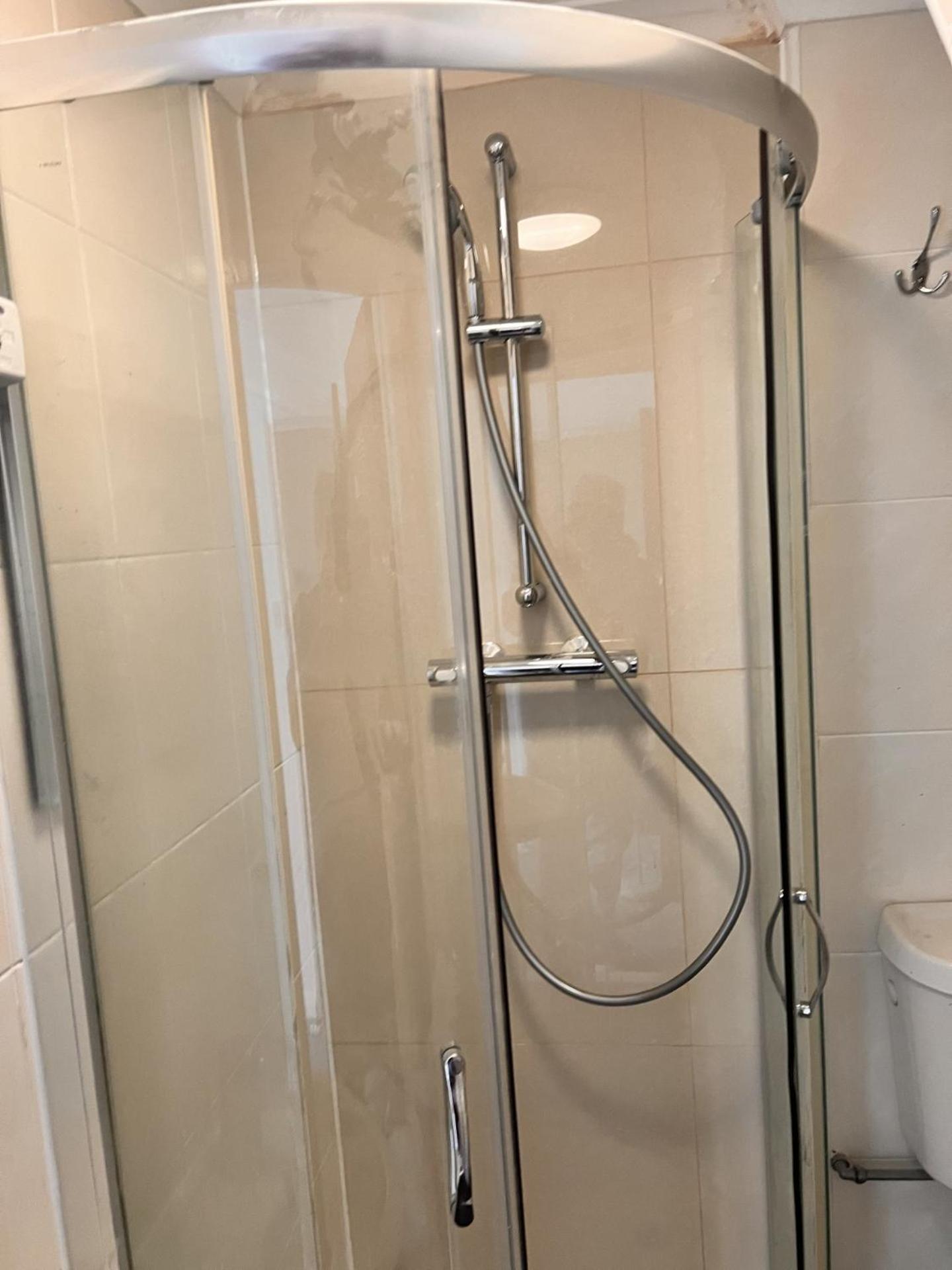 Romany House Hotel Лондон Екстериор снимка
